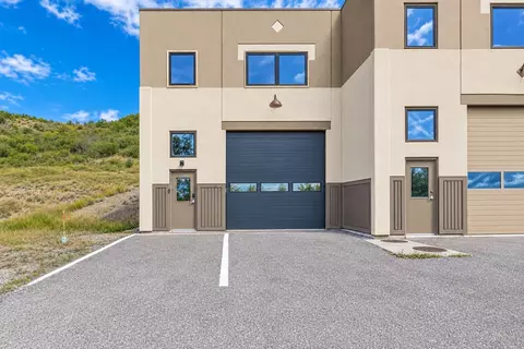 2570 Copper Ridge Dr #C, Steamboat Springs, CO 80487