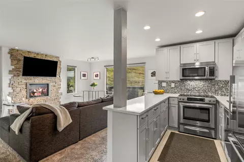 2275 Storm Meadows Dr S #50, Steamboat Springs, CO 80487