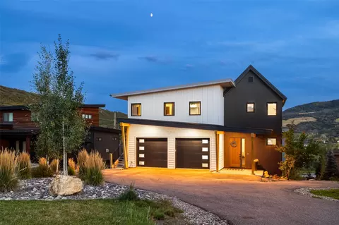 1882 Sunlight Dr, Steamboat Springs, CO 80487