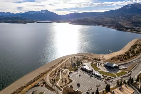 View/Area - 176 E La Bonte St #A-306, Dillon, CO 80435 photo 9 of 11