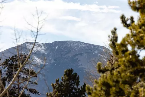 Other - 176 E La Bonte St #A-306, Dillon, CO 80435 photo 1 of 10