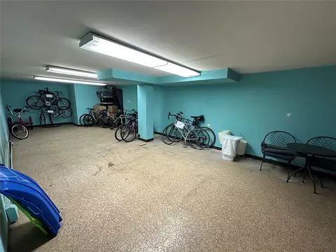 Exterior - 176 E La Bonte St #A-306, Dillon, CO 80435 photo 10 of 11