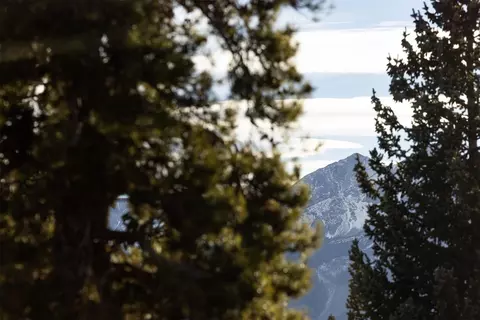 View/Area - 176 E La Bonte St #A-306, Dillon, CO 80435 photo 1 of 11
