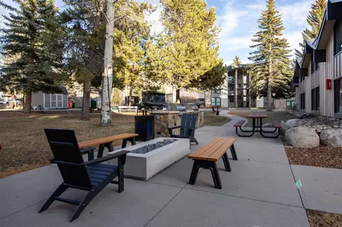 Other - 176 E La Bonte St #A-306, Dillon, CO 80435 photo 5 of 10