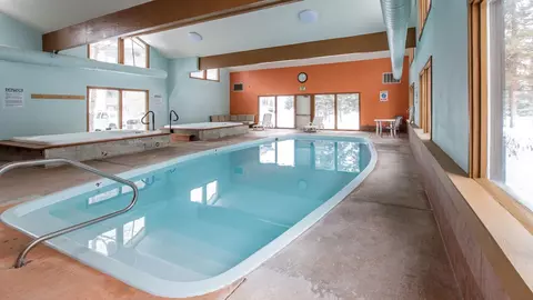 Exterior - 176 E La Bonte St #A-306, Dillon, CO 80435 photo 6 of 11