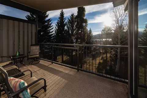 Exterior - 176 E La Bonte St #A-306, Dillon, CO 80435 photo 1 of 11