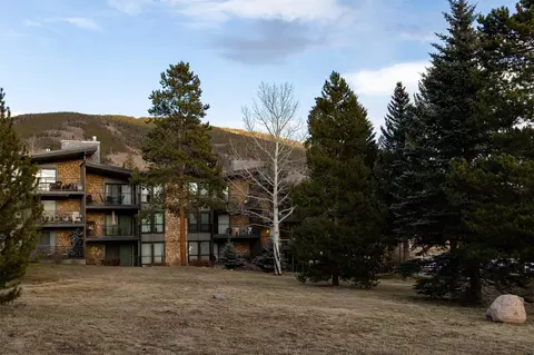 Other - 176 E La Bonte St #A-306, Dillon, CO 80435 photo 8 of 10