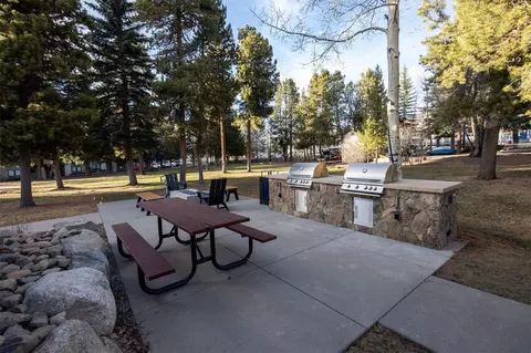 Other - 176 E La Bonte St #A-306, Dillon, CO 80435 photo 4 of 10