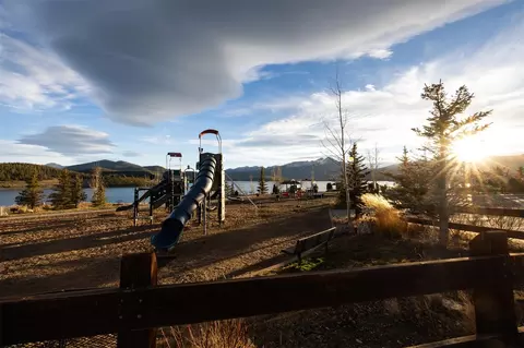 Other - 176 E La Bonte St #A-306, Dillon, CO 80435 photo 6 of 10