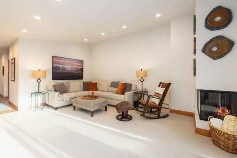 Living - 176 E La Bonte St #A-306, Dillon, CO 80435 photo 1 of 3