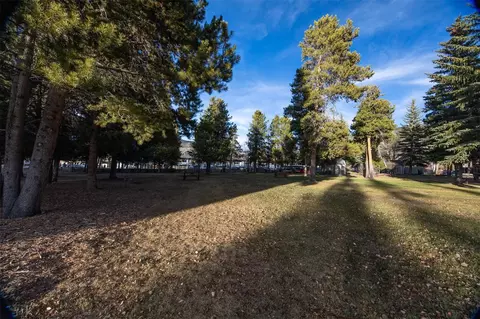 Exterior - 176 E La Bonte St #A-306, Dillon, CO 80435 photo 8 of 11