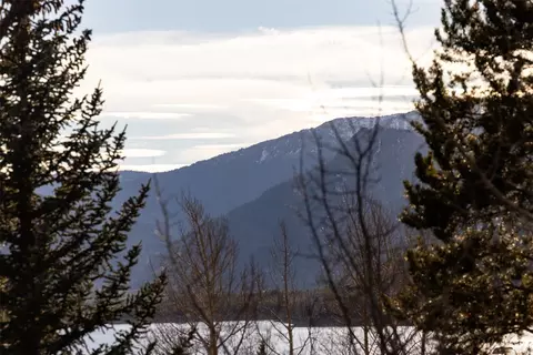 View/Area - 176 E La Bonte St #A-306, Dillon, CO 80435 photo 7 of 11