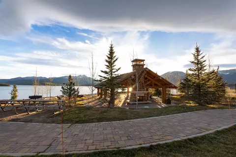 Other - 176 E La Bonte St #A-306, Dillon, CO 80435 photo 7 of 10