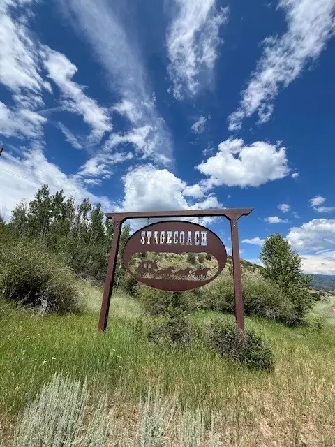 20490 Silver Bit Trl, Oak Creek, CO 80467
