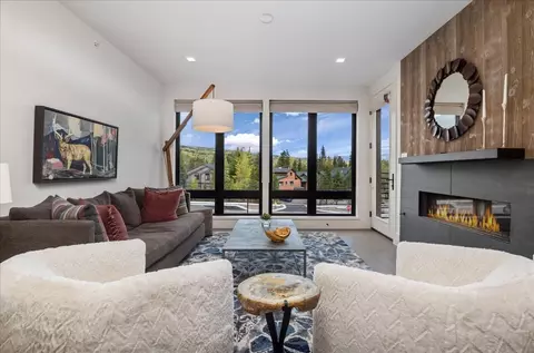 80 W Main St #304, Frisco, CO 80443