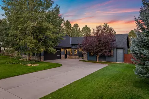 27418 Brandon Cir, Steamboat Springs, CO 80487
