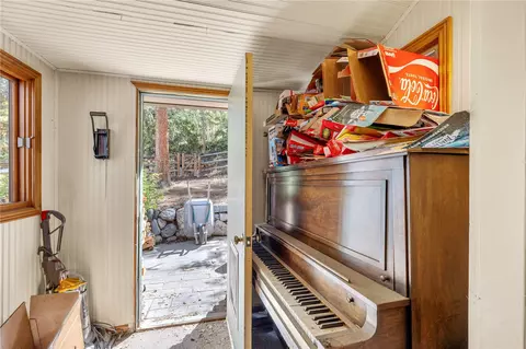 Other - 208 Deer Path Rd, Dillon, CO 80435 photo 12 of 12