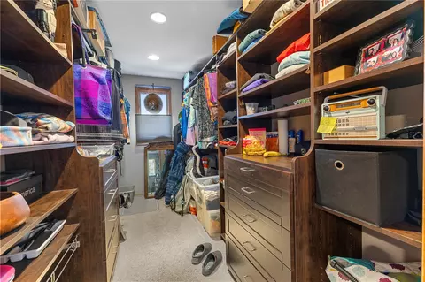 Other - 208 Deer Path Rd, Dillon, CO 80435 photo 7 of 12