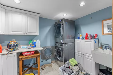 Other - 208 Deer Path Rd, Dillon, CO 80435 photo 9 of 12