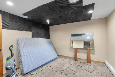 Bedroom - 208 Deer Path Rd, Dillon, CO 80435 photo 10 of 10