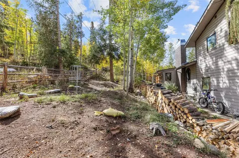 Exterior - 208 Deer Path Rd, Dillon, CO 80435 photo 12 of 12
