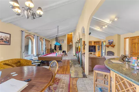 Other - 208 Deer Path Rd, Dillon, CO 80435 photo 4 of 12