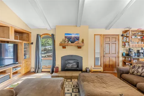 Other - 208 Deer Path Rd, Dillon, CO 80435 photo 5 of 12