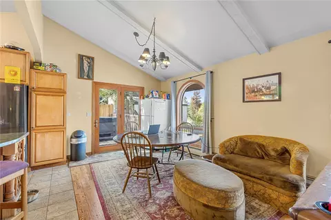 Other - 208 Deer Path Rd, Dillon, CO 80435 photo 3 of 12