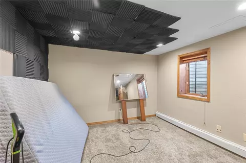 Other - 208 Deer Path Rd, Dillon, CO 80435 photo 8 of 12