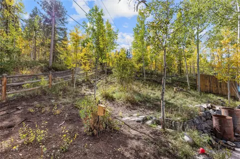 Exterior - 208 Deer Path Rd, Dillon, CO 80435 photo 8 of 12