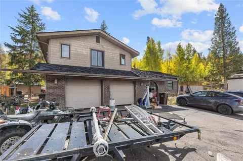 Other - 208 Deer Path Rd, Dillon, CO 80435 photo 6 of 12