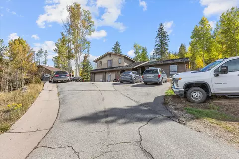 Other - 208 Deer Path Rd, Dillon, CO 80435 photo 10 of 12