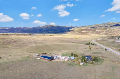 30785 Highway 131, Steamboat Springs, CO 80487
