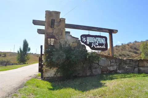 38300 Cattails Ct, Hayden, CO 81639