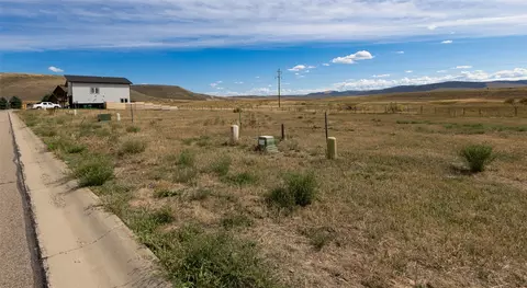 916 Dry Creek South Rd, Hayden, CO 81639