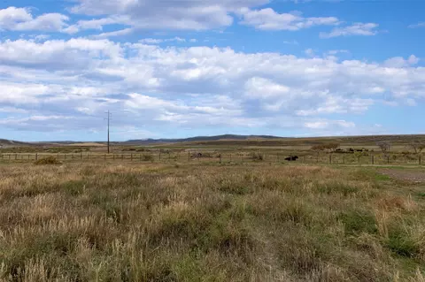 916 Dry Creek South Rd, Hayden, CO 81639