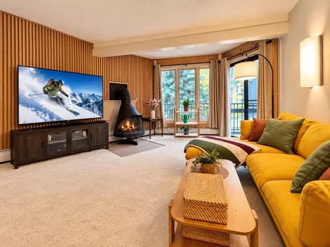1115 Ski Hill Rd #81, Breckenridge, CO 80424