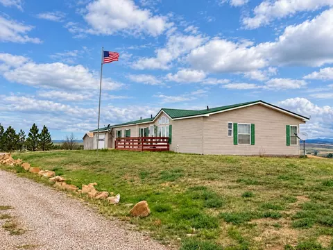 410 Courtney Run, Craig, CO 81625
