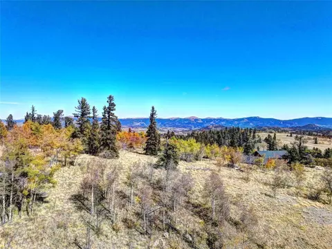 74 Antelope Cir, Como, CO 80456 photo 3