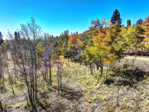 74 Antelope Cir, Como, CO 80456 photo 8