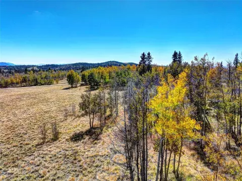 74 Antelope Cir, Como, CO 80456 photo 12