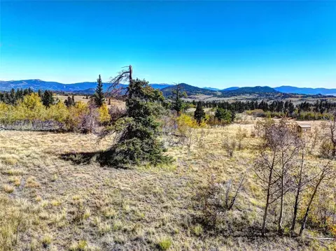74 Antelope Cir, Como, CO 80456 photo 10