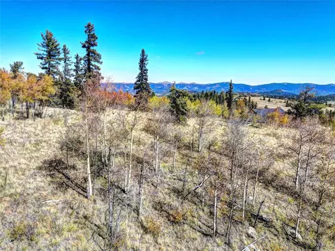 74 Antelope Cir, Como, CO 80456 photo 13