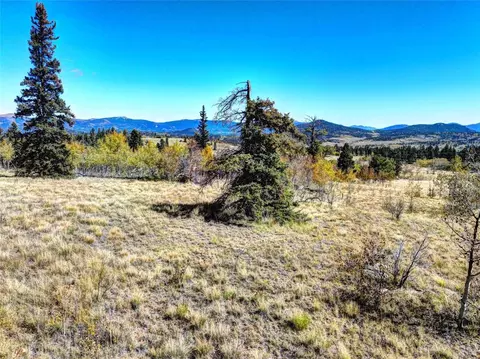 74 Antelope Cir, Como, CO 80456 photo 5