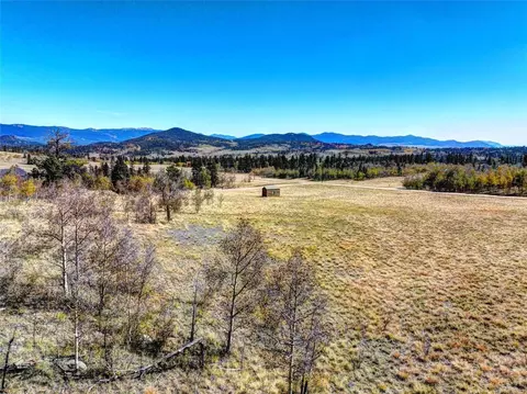 74 Antelope Cir, Como, CO 80456 photo 11