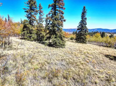 74 Antelope Cir, Como, CO 80456 photo 9