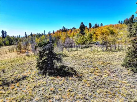 74 Antelope Cir, Como, CO 80456 photo 7