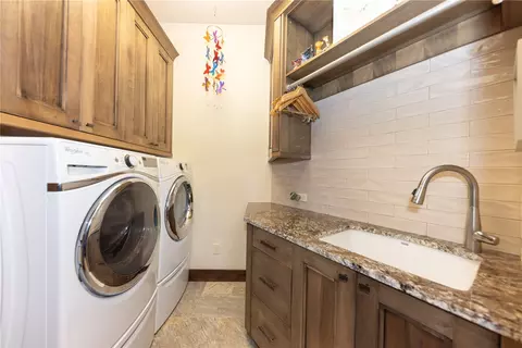 Other - 245 Two Cabins Dr, Silverthorne, CO 80498 photo 5 of 6