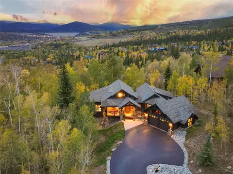 Other - 245 Two Cabins Dr, Silverthorne, CO 80498 photo 6 of 6