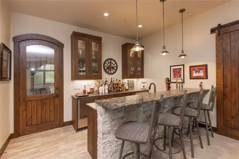 Other - 245 Two Cabins Dr, Silverthorne, CO 80498 photo 1 of 6